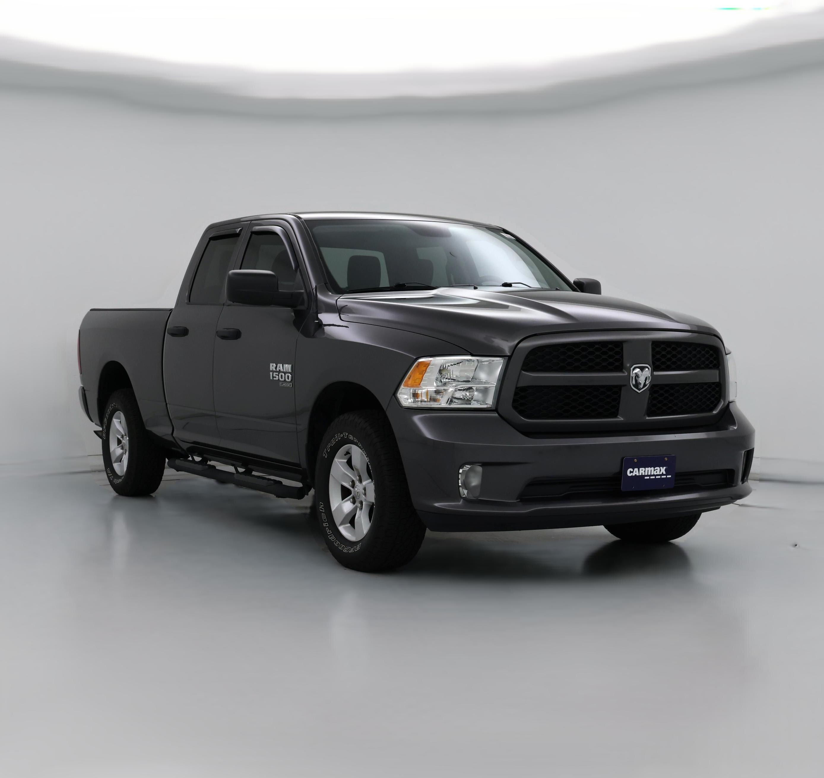 ram ram 1500 classic 2020 1C6RR7FG6LS129192 image ram ram 1500 classic 2020 1C6RR7FG6LS129192 image